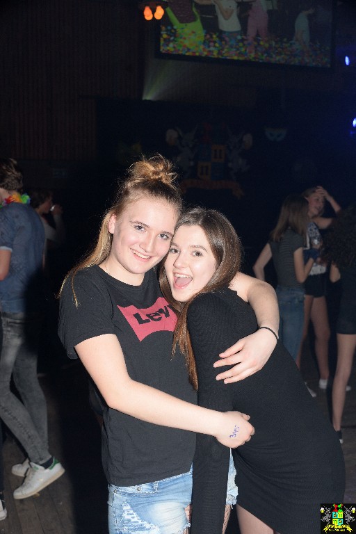 ../Images/Jeugddisco Wereldbal 122.jpg